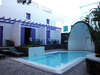 Santorini Kastelli Resort 